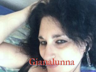 Gianalunna