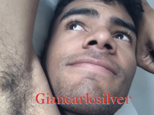 Giancarlosilver