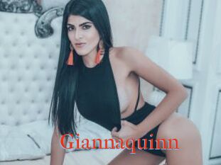 Giannaquinn