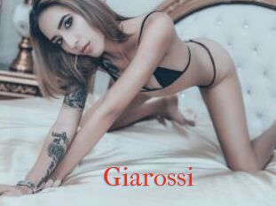 Giarossi