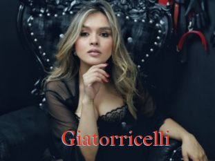 Giatorricelli