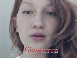 Giawarren