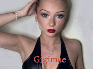 Gigimae