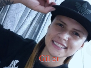 Gil_21