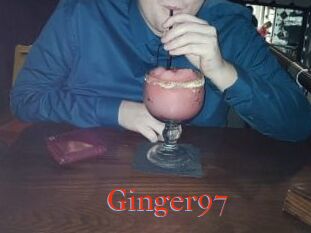 Ginger97