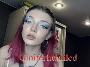 Giniferhurfiled