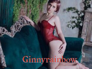 Ginnyrainbow