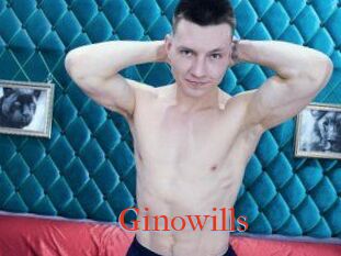 Ginowills