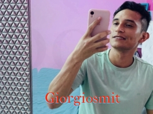 Giorgiosmit