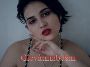 Giovannabdsm