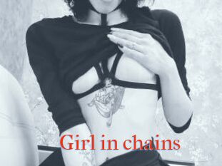 Girl_in_chains