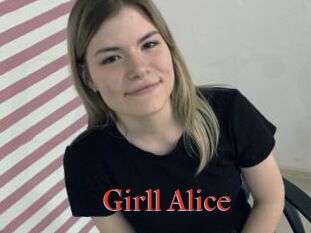 Girll_Alice