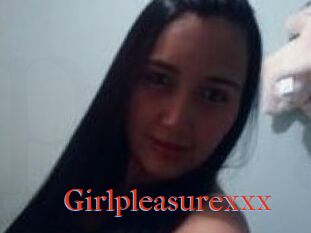 Girlpleasurexxx