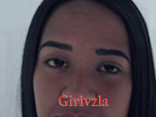 Girlvzla