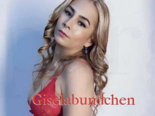 Giselabundchen