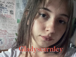 Gladyscarnley