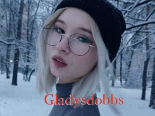 Gladysdobbs