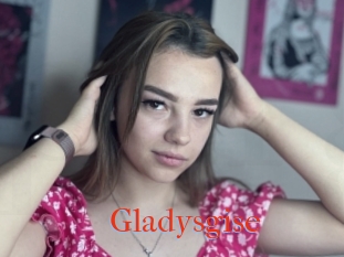 Gladysgise