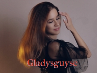 Gladysguyse