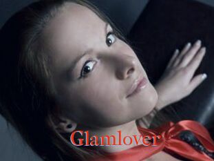 Glamlover