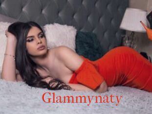 Glammynaty