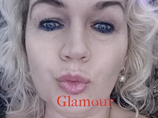 Glamour