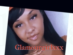 Glamourgirlxxx