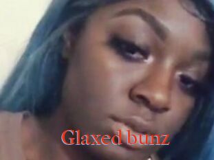 Glaxed_bunz