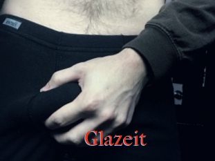 Glazeit