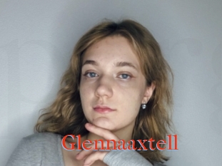 Glennaaxtell