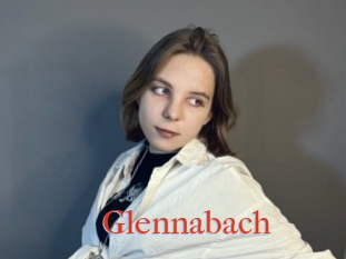 Glennabach