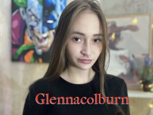 Glennacolburn