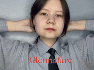 Glennafare