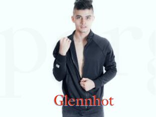 Glennhot