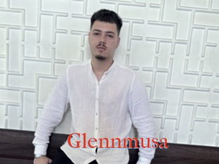 Glennmusa