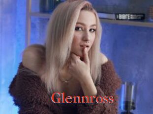 Glennross