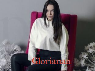 Glorianan