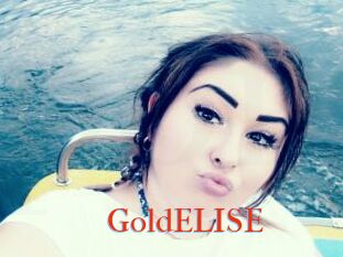 GoldELISE