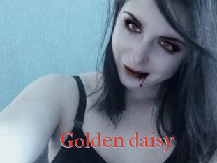 Golden_daisy