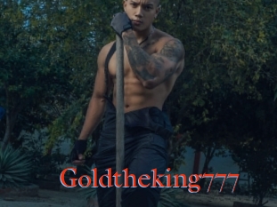 Goldtheking777