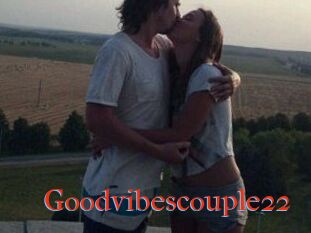 Goodvibescouple22