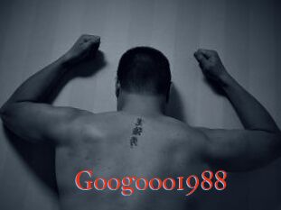 Googooo1988