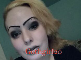 Gothgirl20