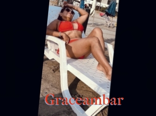 Graceambar