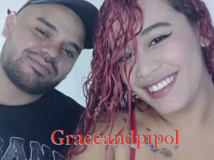 Graceandpipol