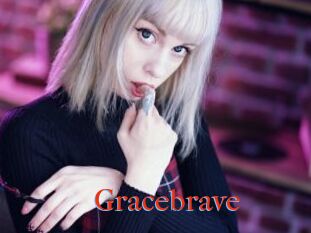 Gracebrave