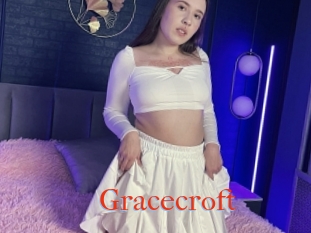 Gracecroft