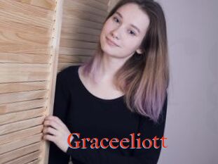 Graceeliott