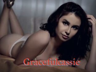 Gracefulcassie