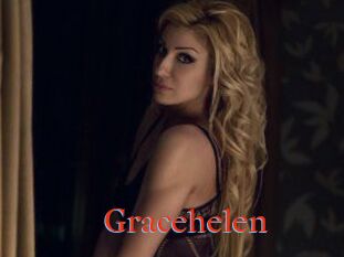 Gracehelen